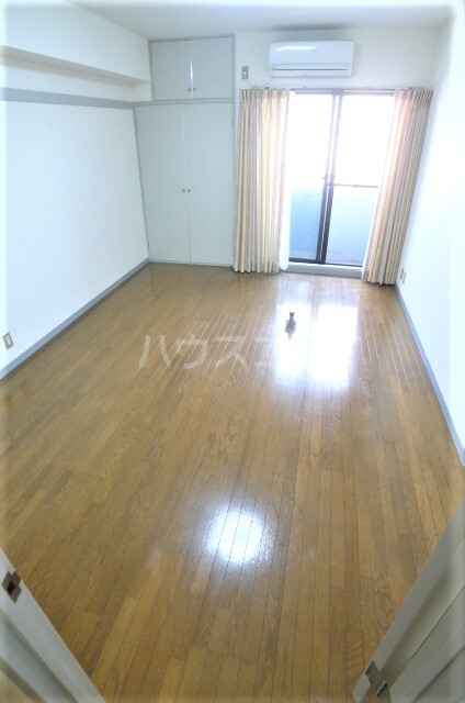 3/13 リビング/ダイニング