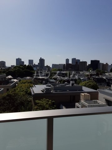 21/30 その他画像