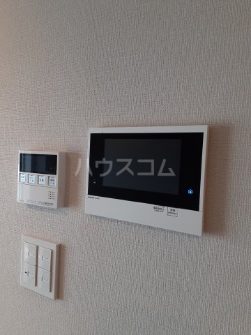 23/30 その他画像