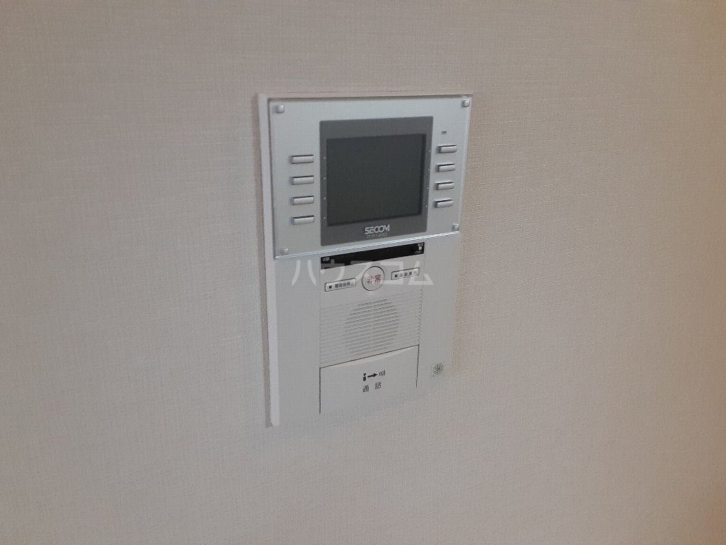 22/27 その他画像