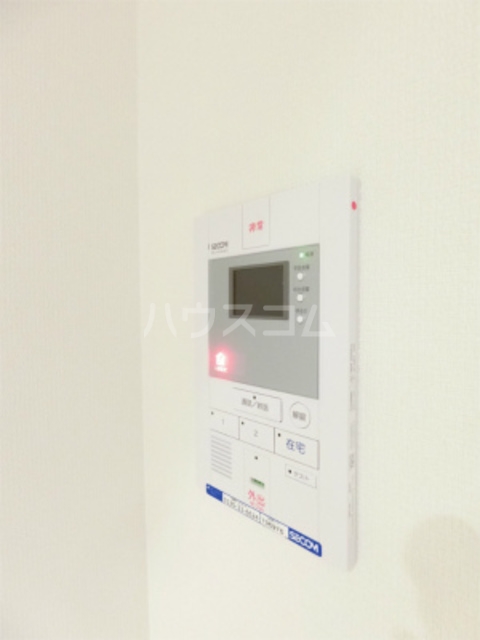 18/30 その他画像