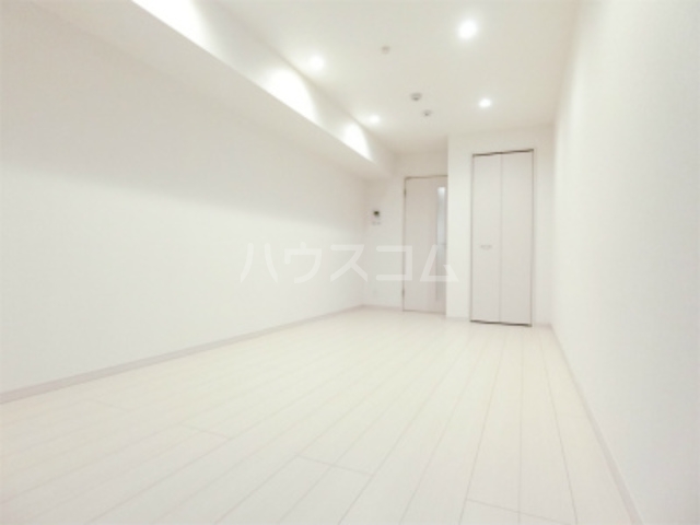 5/30 室内
