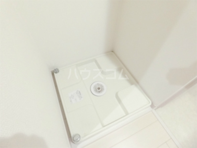 15/30 設備
