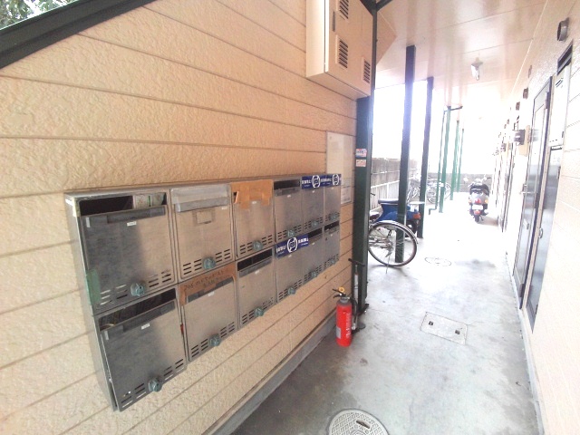 18/27 その他画像