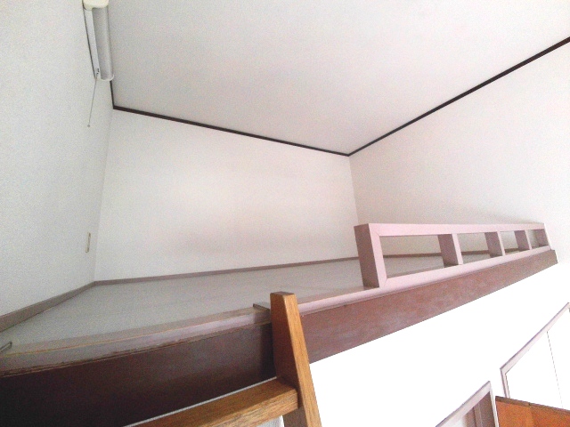 19/27 その他画像