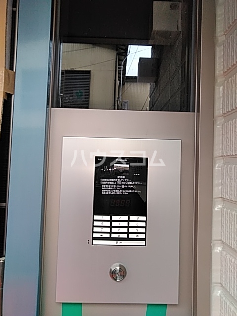 21/30 その他画像