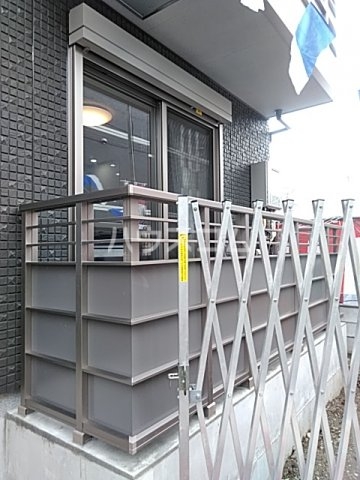 22/30 その他画像