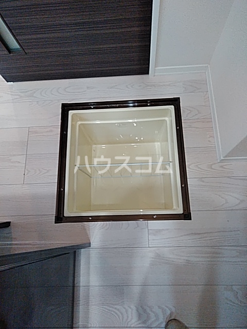 25/30 その他画像