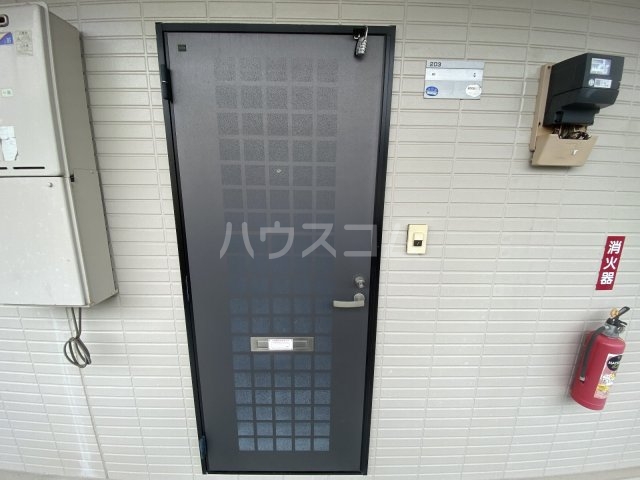 22/30 その他画像