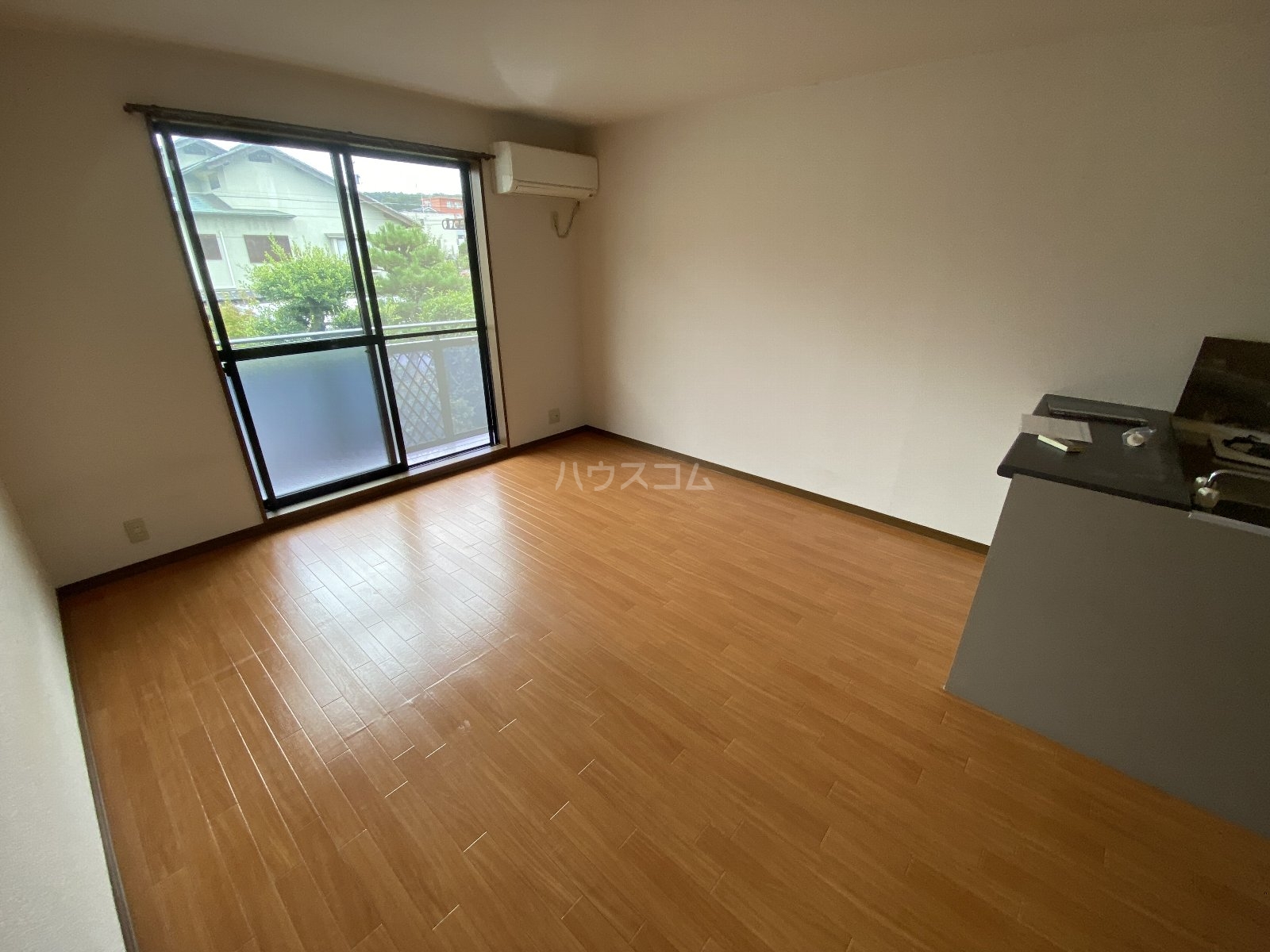 6/30 リビング/ダイニング