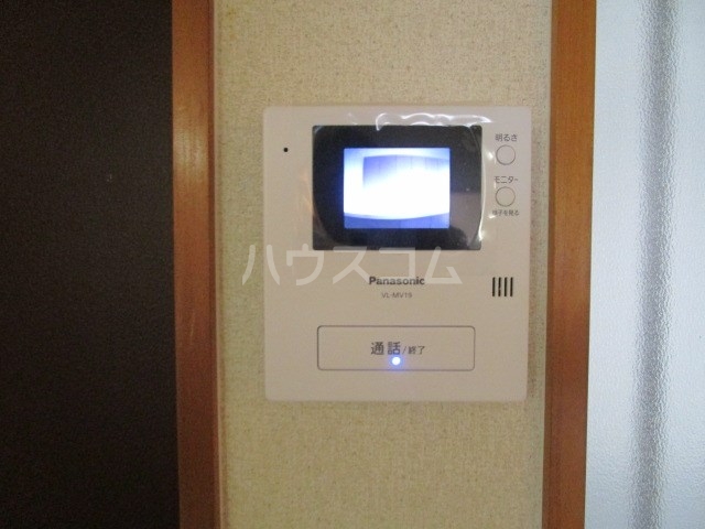 15/15 その他画像