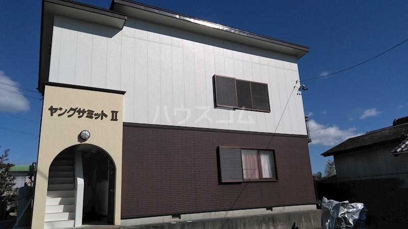 1/15 外観