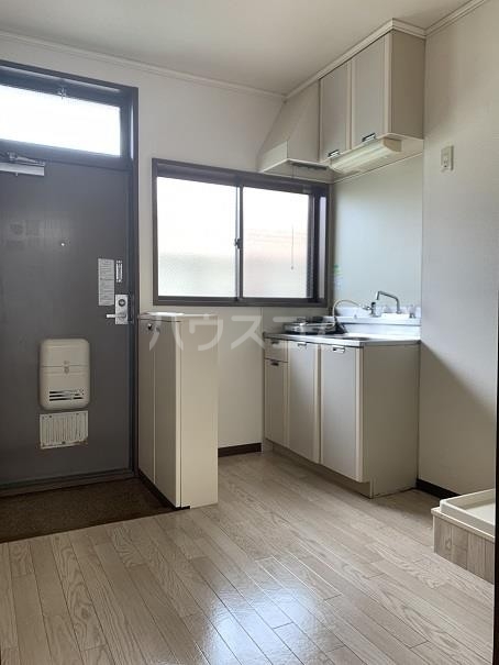 17/22 その他画像