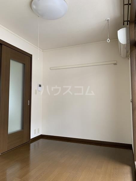 4/22 リビング/ダイニング