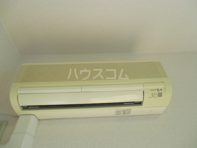 19/29 その他画像