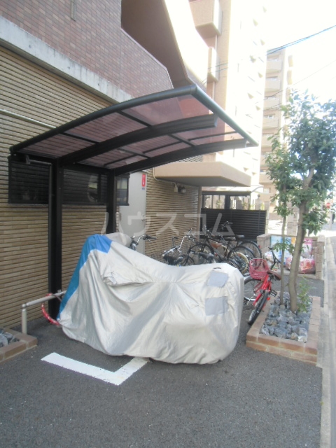 20/29 その他画像