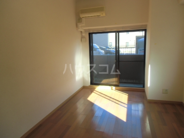 4/29 リビング/ダイニング