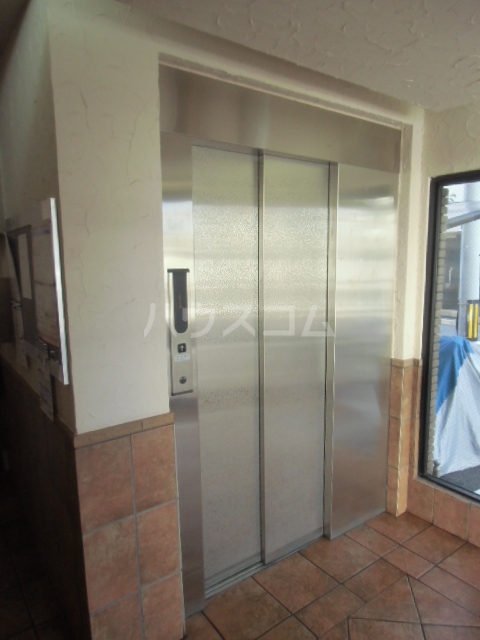 17/28 その他画像