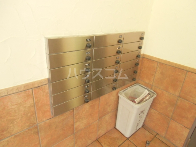 19/28 その他画像