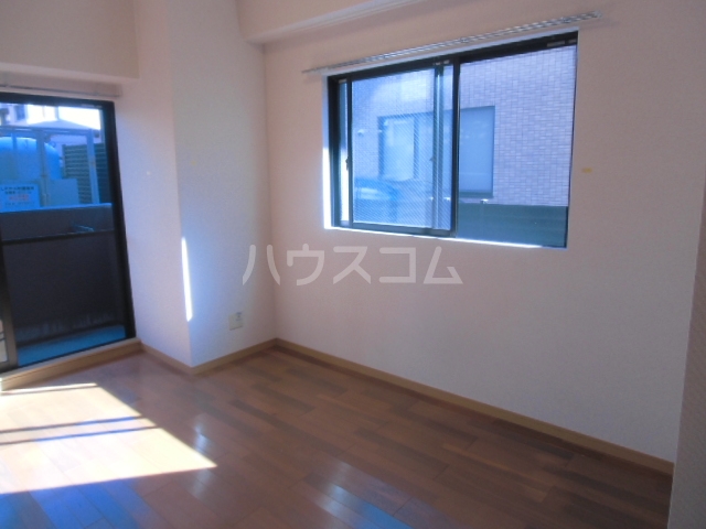 3/28 リビング/ダイニング