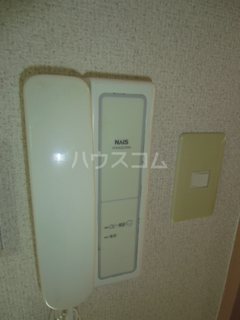 15/28 その他画像