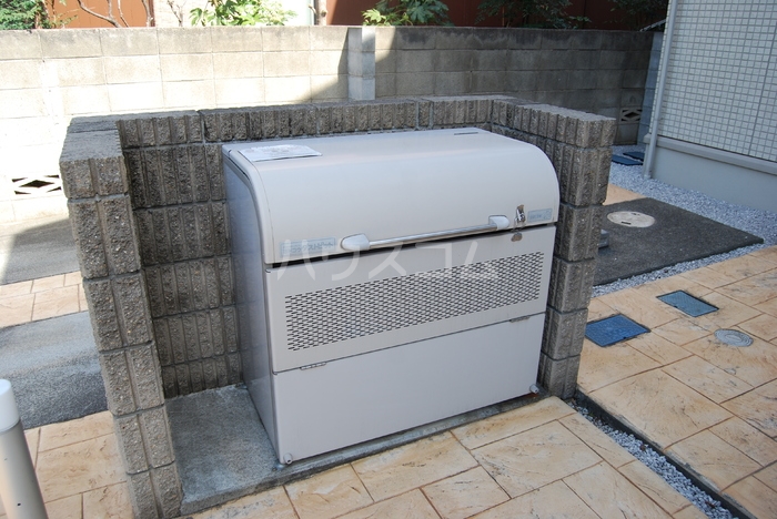 12/20 その他画像