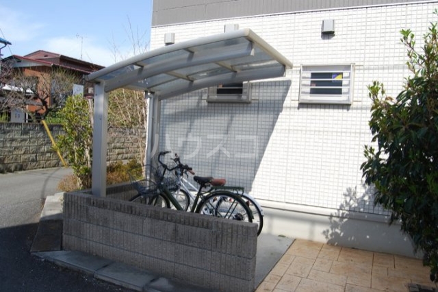 13/20 その他画像