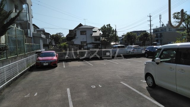 13/24 その他画像