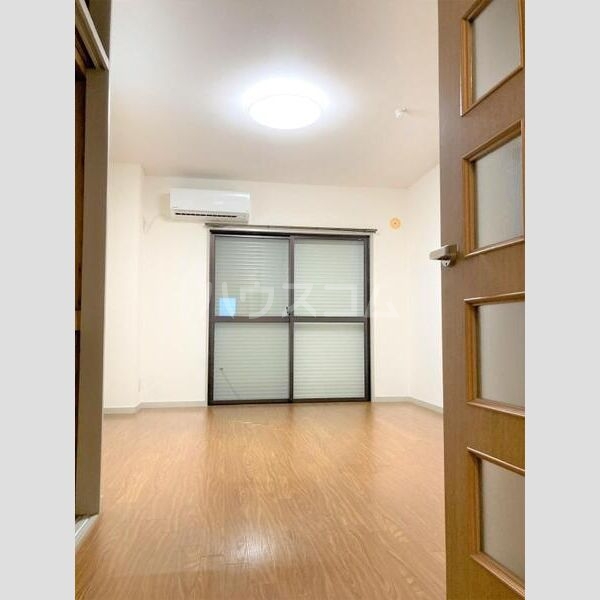 3/24 リビング/ダイニング