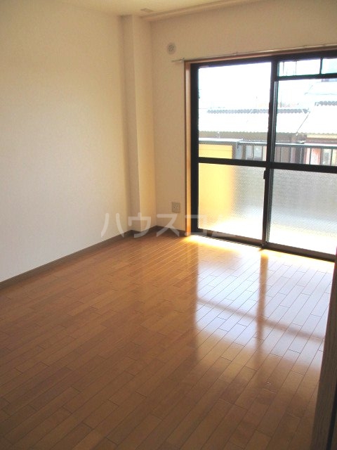 7/29 リビング/ダイニング