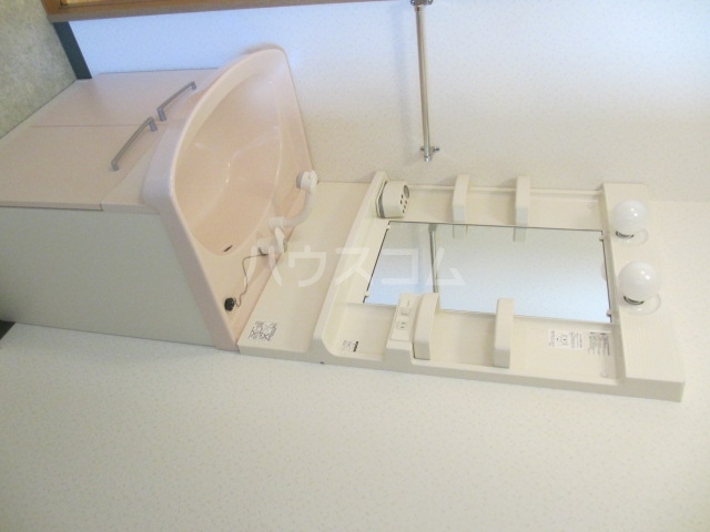 20/29 その他画像