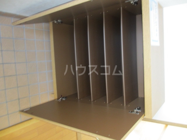 21/29 その他画像