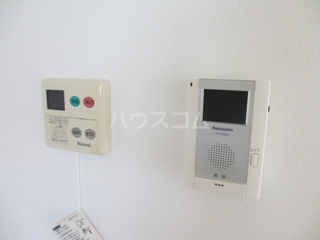 18/29 その他画像