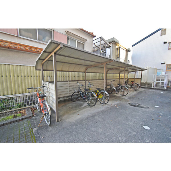 13/28 その他画像