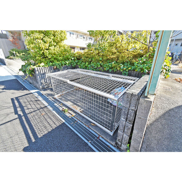 14/28 その他画像