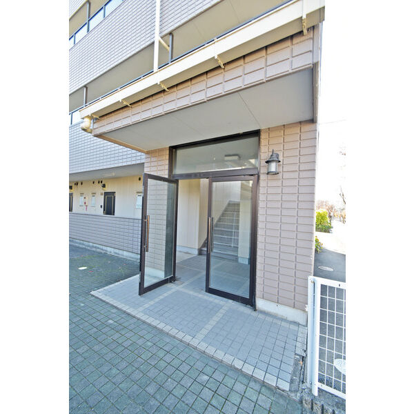 15/28 その他画像