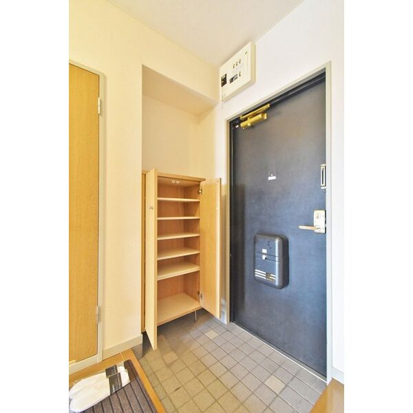 16/28 その他画像