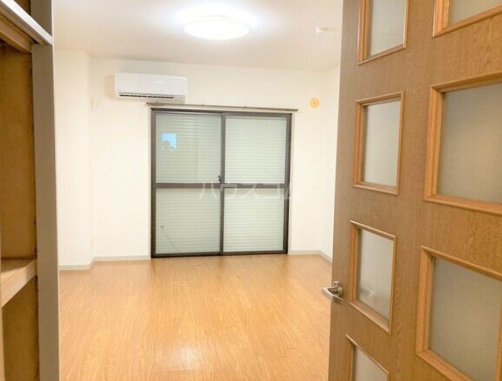 3/28 リビング/ダイニング