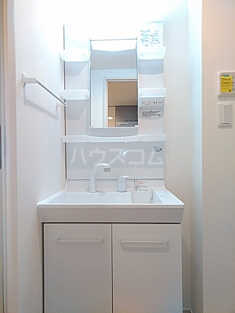 17/30 その他画像