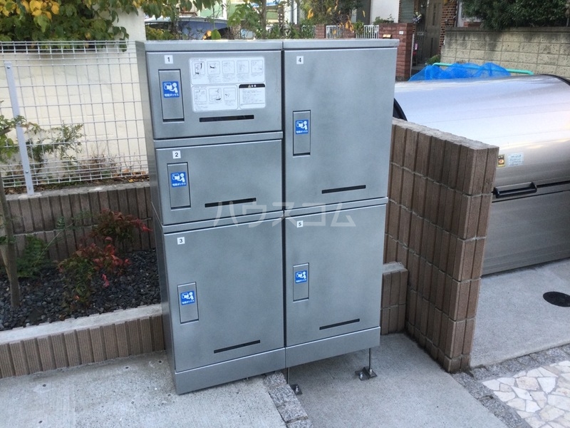 14/28 その他画像