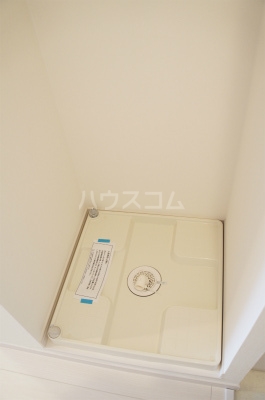 15/28 その他画像