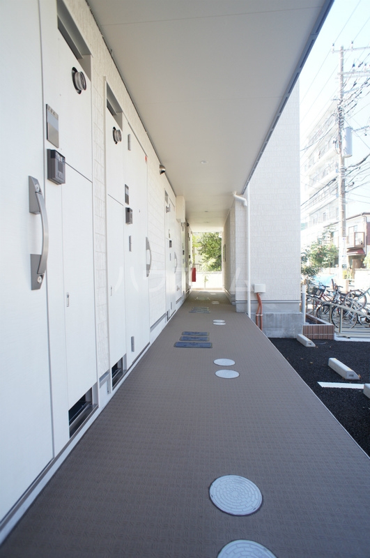 16/28 その他画像