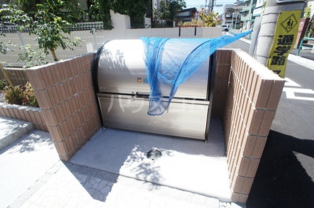 18/28 その他画像