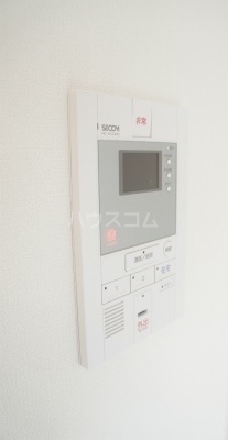13/28 その他画像