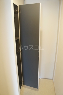 12/28 設備
