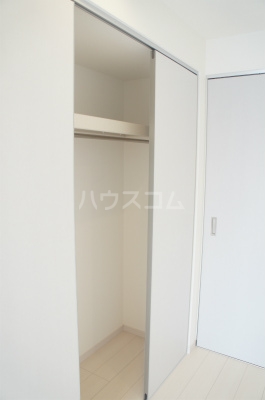 5/28 収納