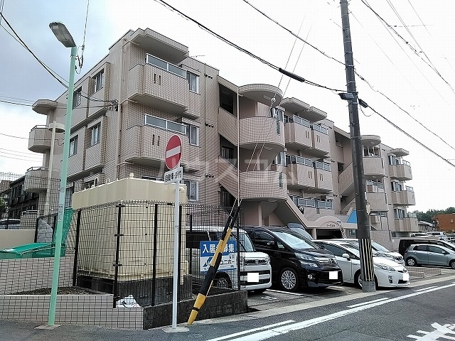 1/18 外観