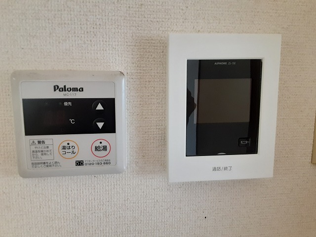 24/30 その他画像