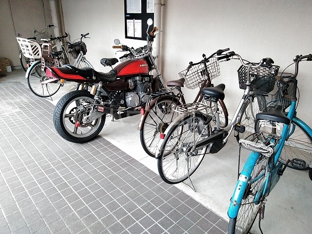 その他画像
