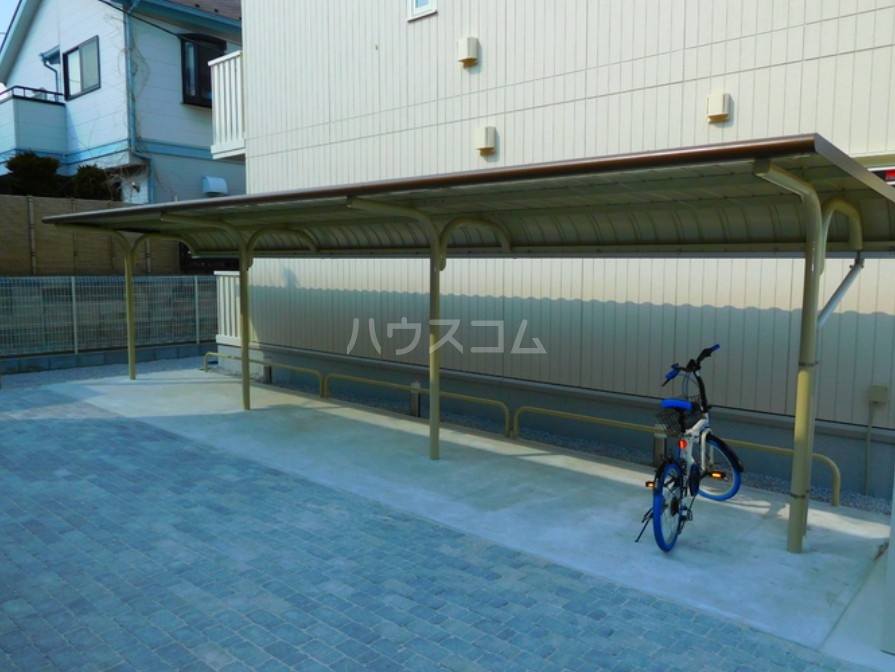 14/19 その他画像